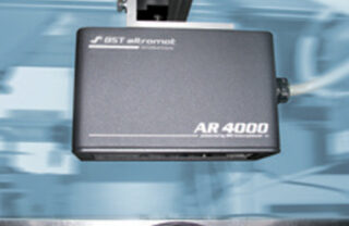 ar4400