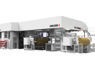 UNICORN-3Z-re-no_background